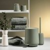 ZONE Denmark NOVA ONE Kubek Łazienkowy / Zielony Matcha Green